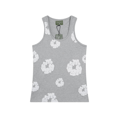 Camiseta Denim Tears