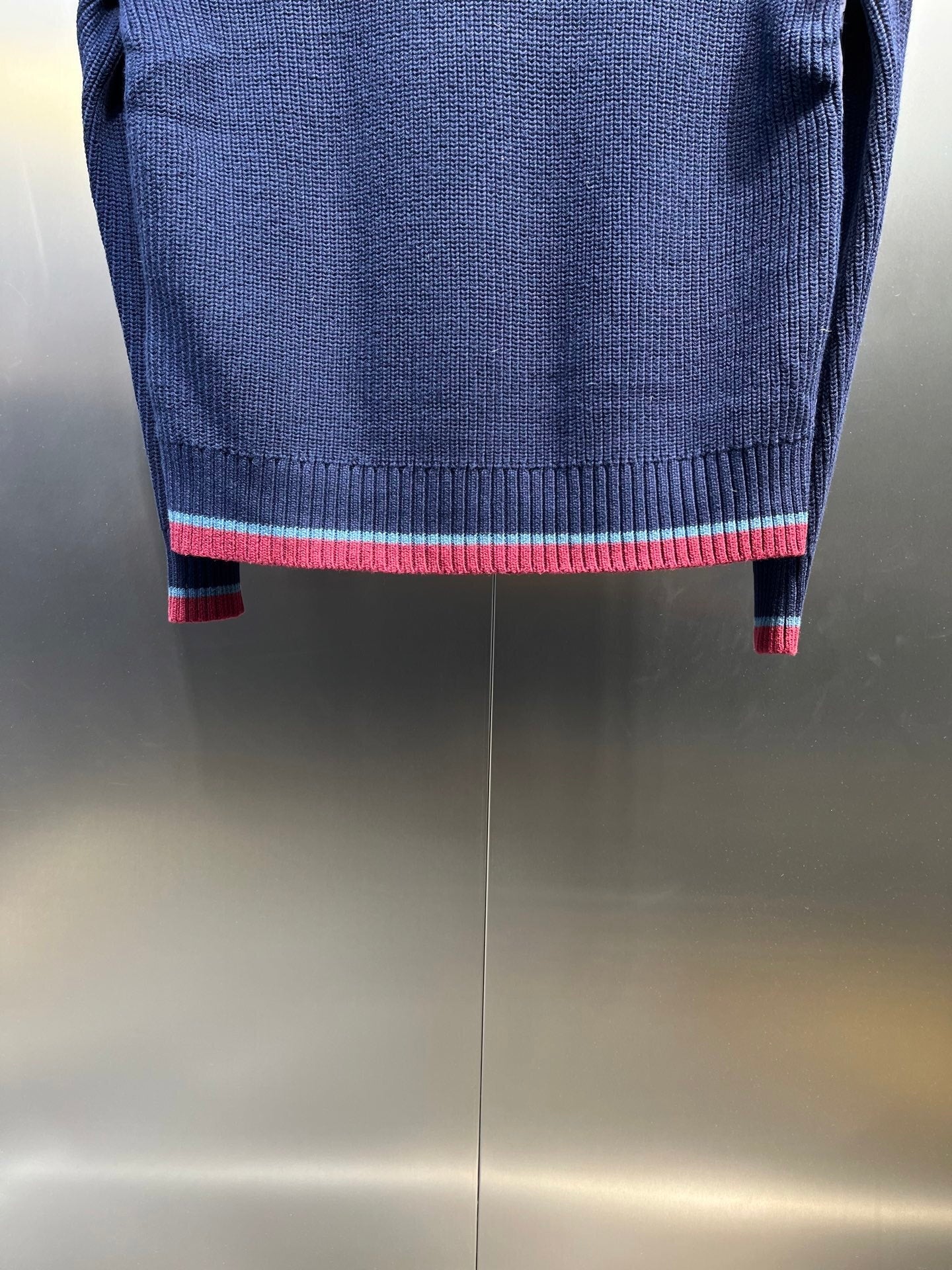 Casaco Moncler