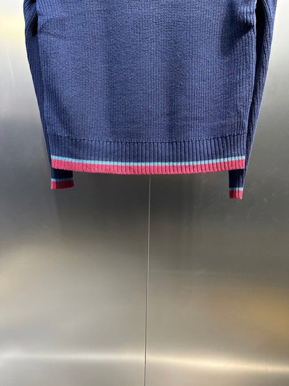Casaco Moncler