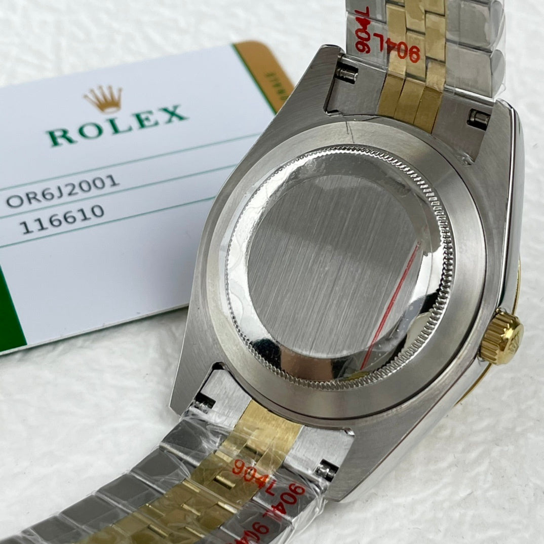 ROLEX Premium 1.1