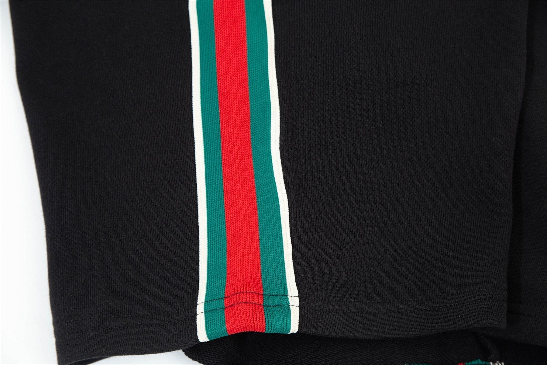 Short Gucci Premium 1.1