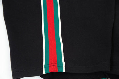Short Gucci Premium 1.1