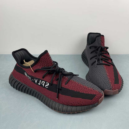 Adidas Yeezy Boost 350 V2