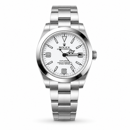ROLEX Premium 1.1