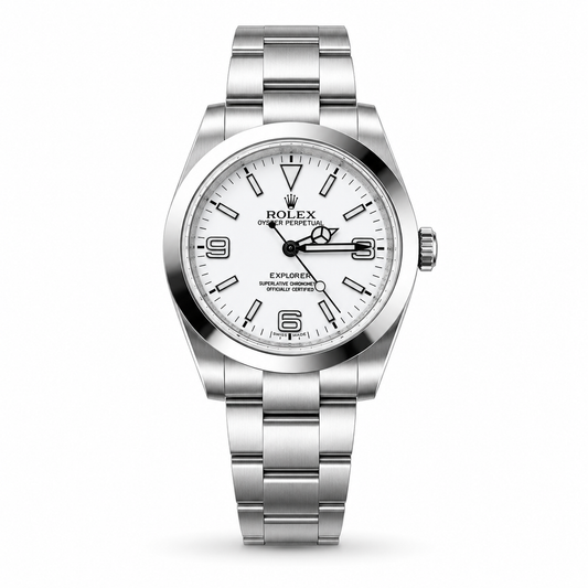 ROLEX Premium 1.1