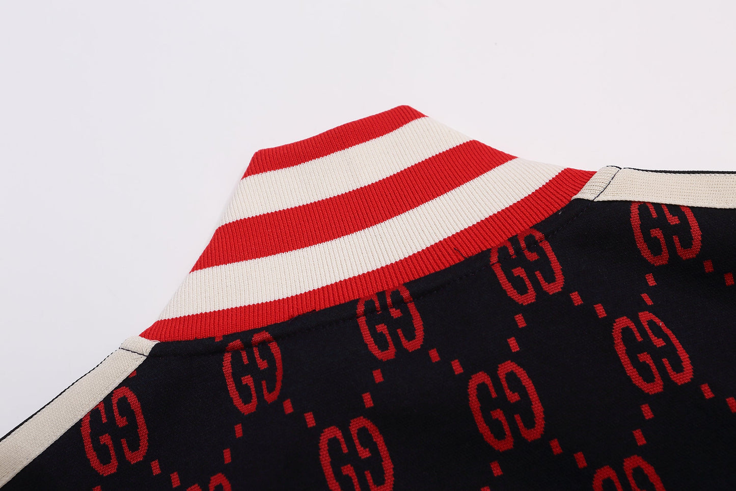Gucci Conjunto