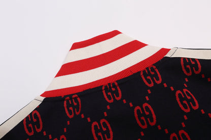 Gucci Conjunto