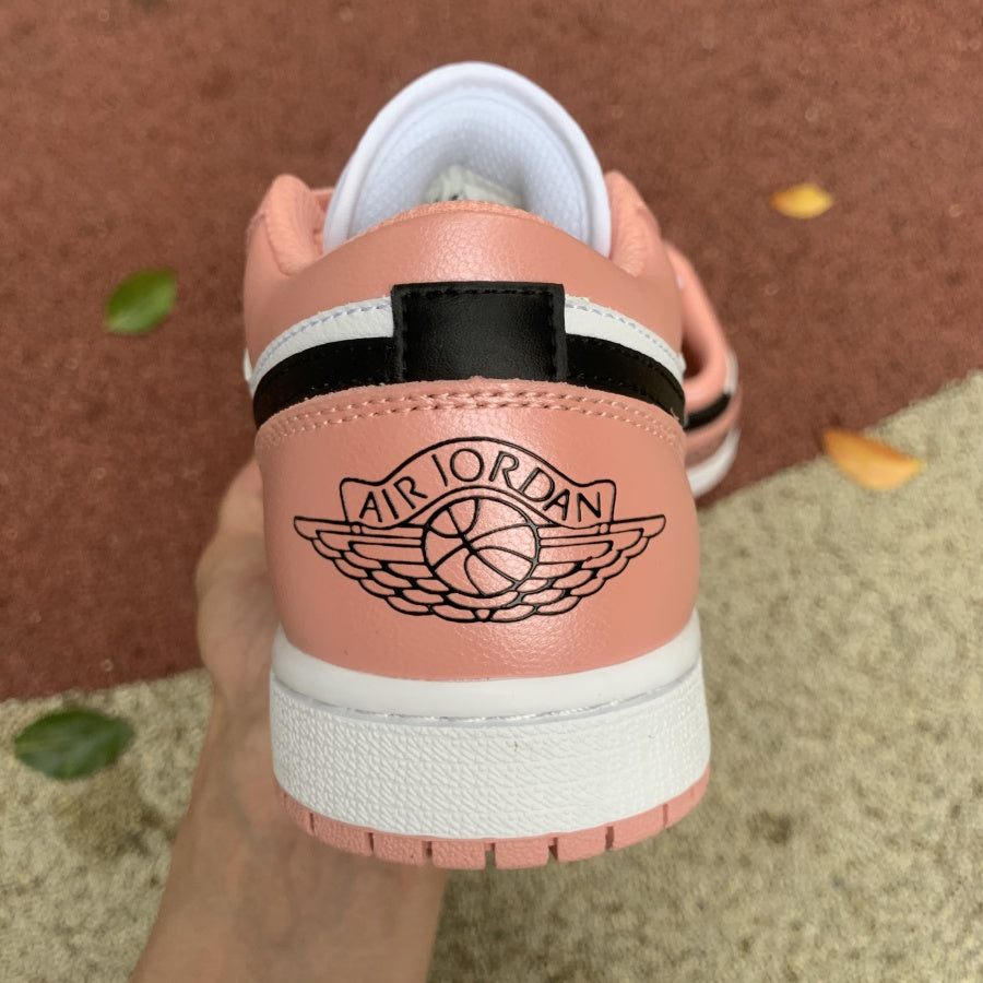 Jordan 1 Low