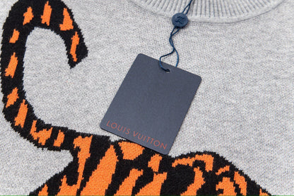 Suéter Louis Vuitton