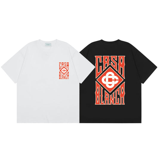 Camiseta Casablanca
