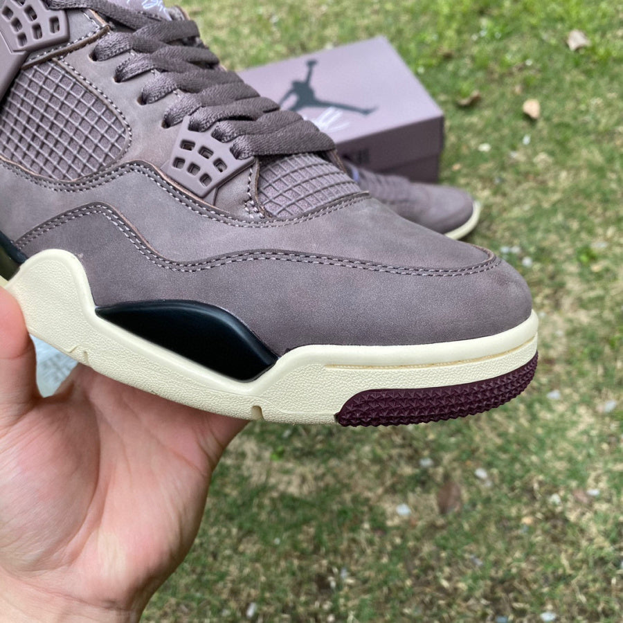 Air Jordan 4