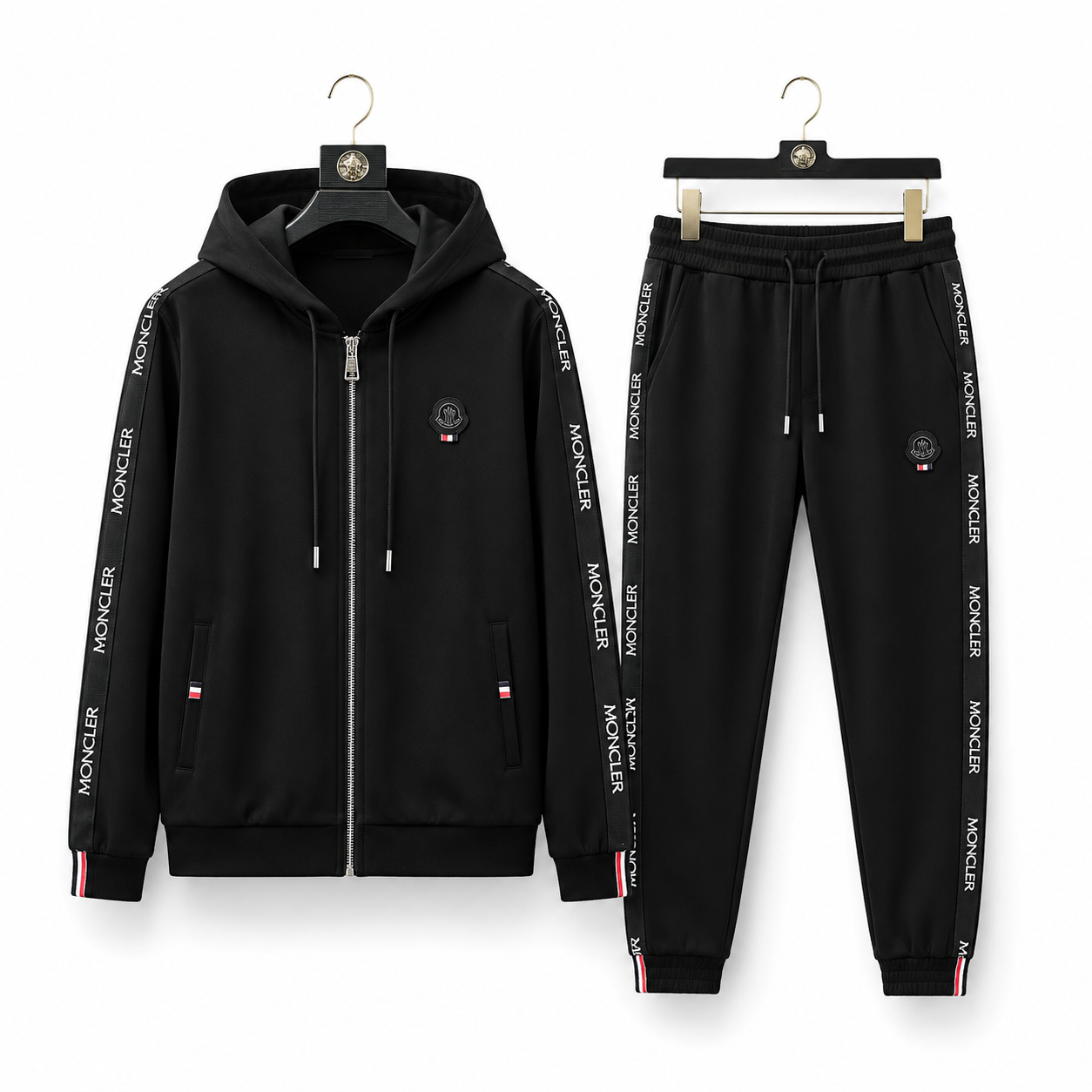 Moncler Tracksuits