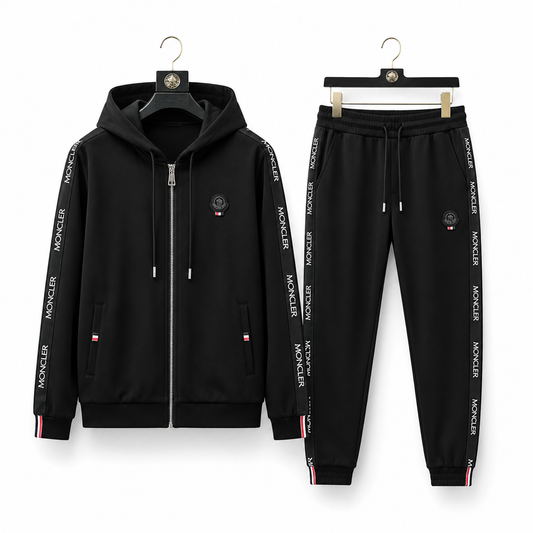 Moncler Tracksuits