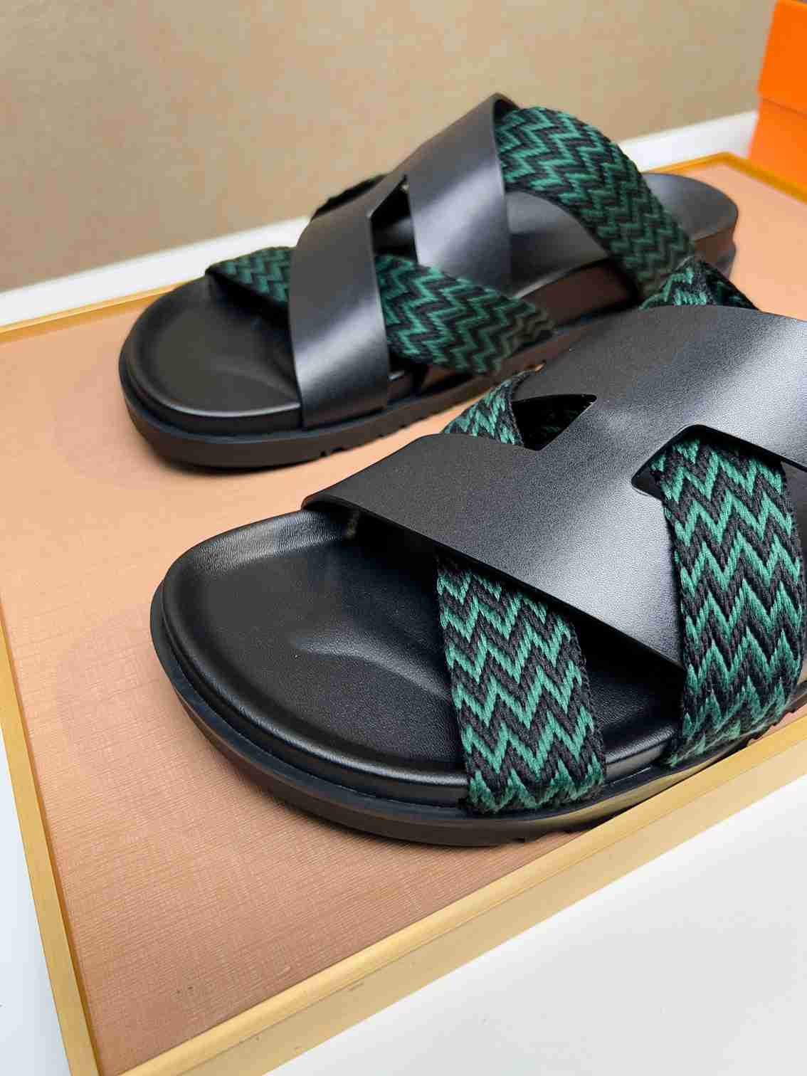 Hermes Kazimir