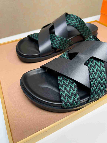 Hermes Kazimir