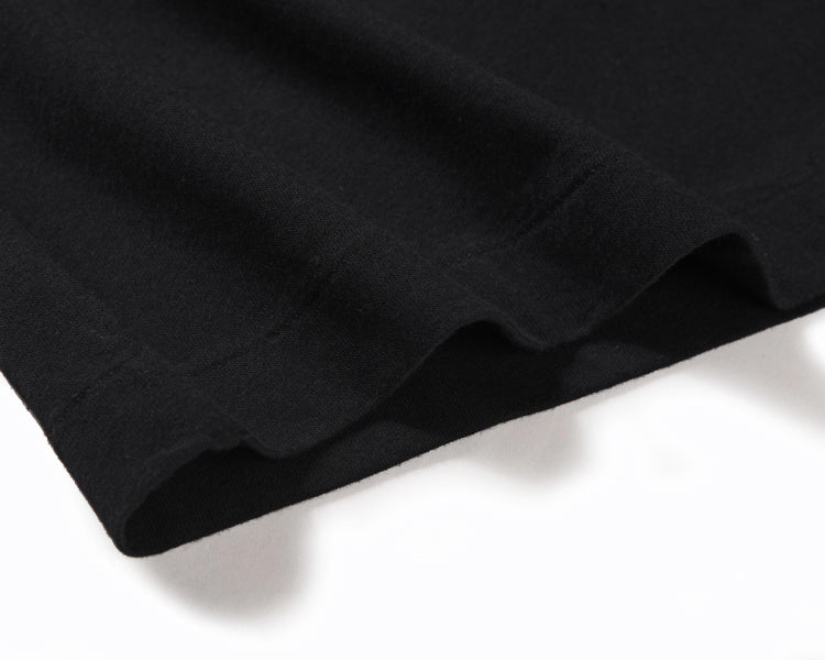 Suéter Comme Des Garçons