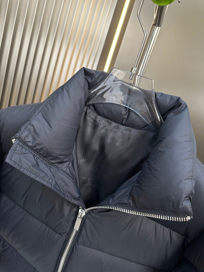 Chaqueta Dior
