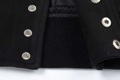 Chaqueta Amiri