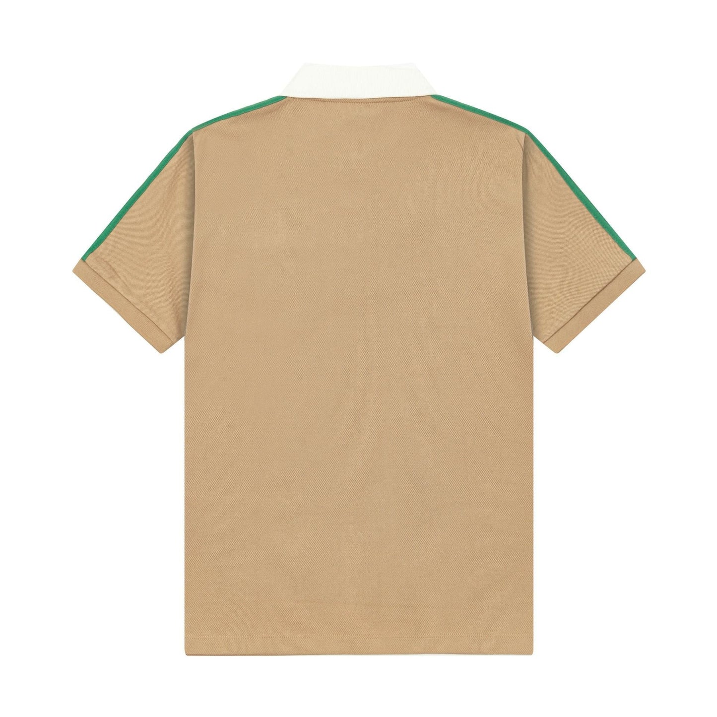 Gucci Polo