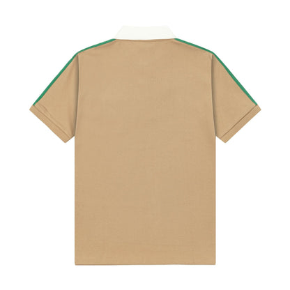 Gucci Polo