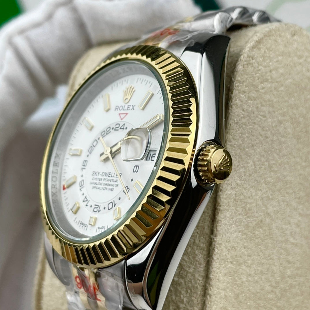 ROLEX Premium 1.1
