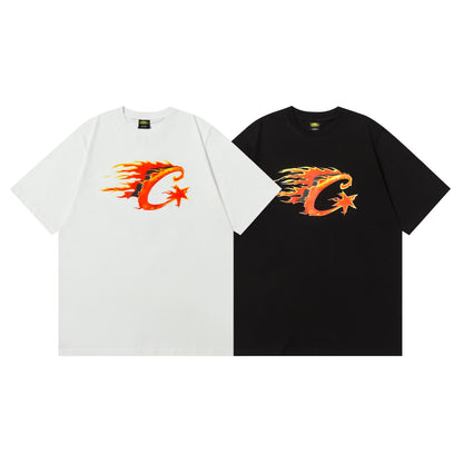 Camiseta Corteiz
