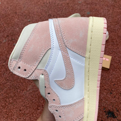Jordan 1