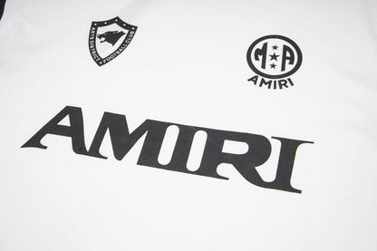 Amiri T-shirt