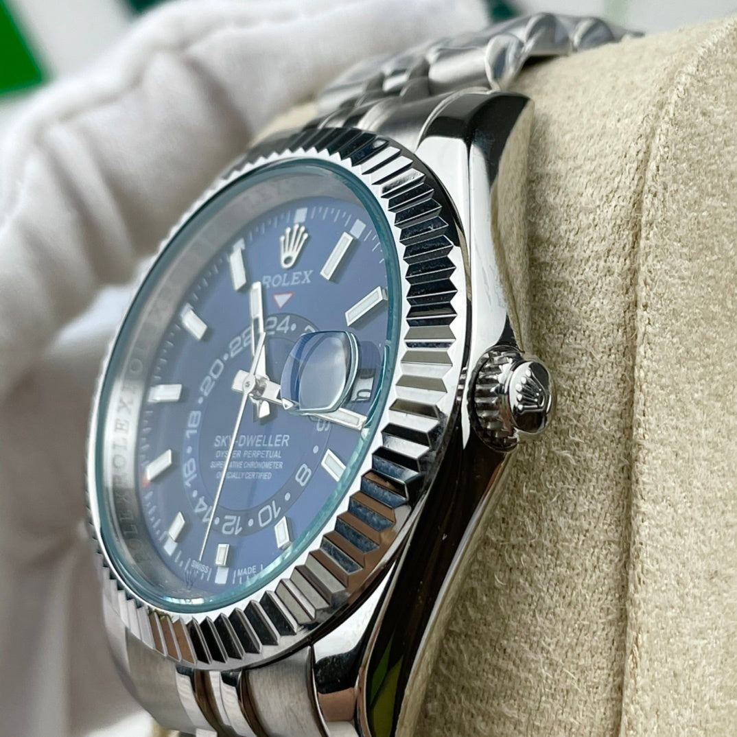 ROLEX Premium 1.1