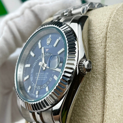 ROLEX Premium 1.1