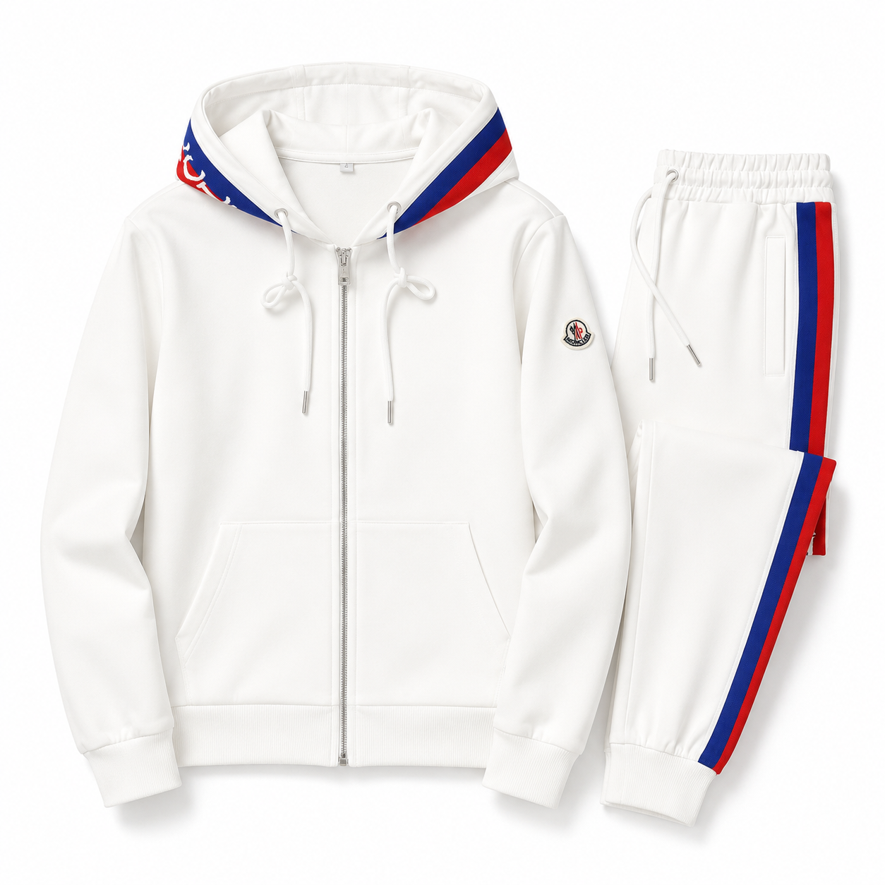 Moncler Set
