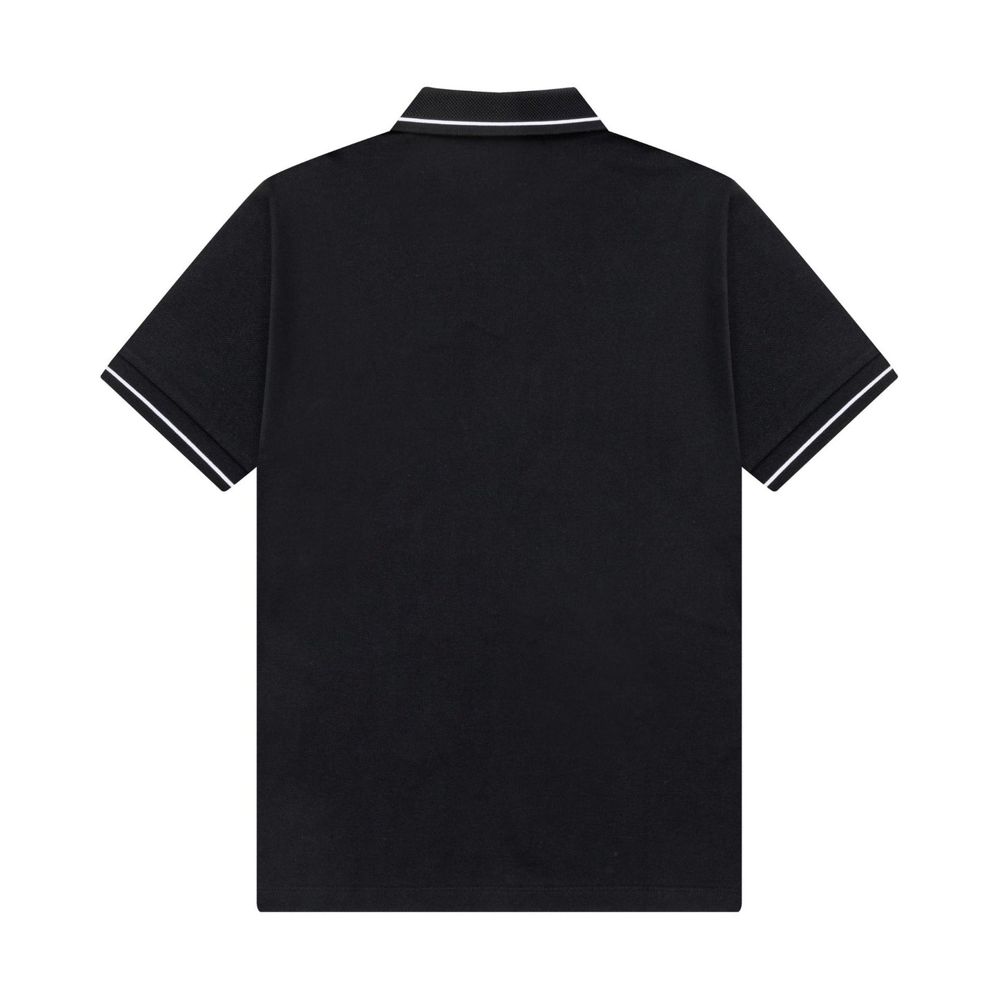 Polo Moncler