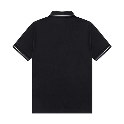 Polo Moncler