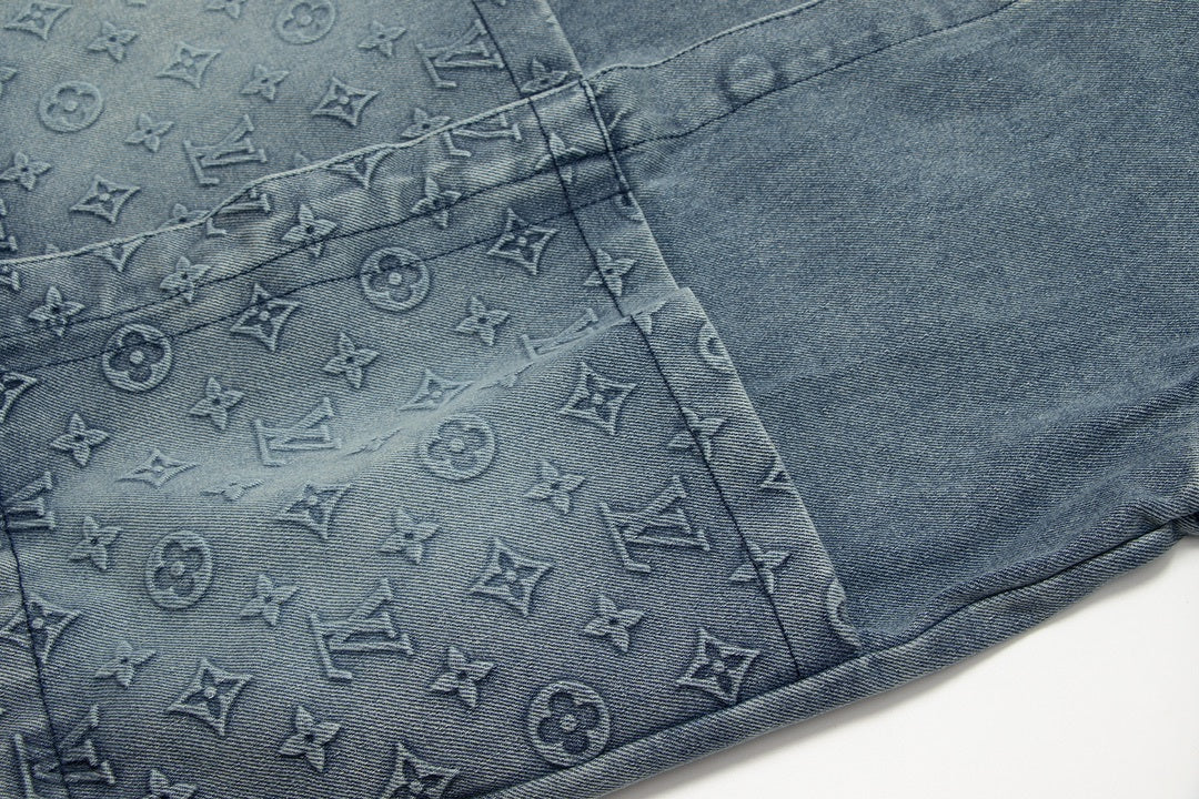 Louis Vuitton Sets