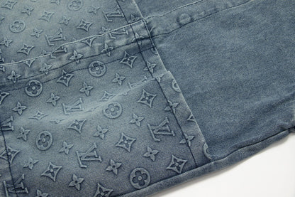 Louis Vuitton Sets