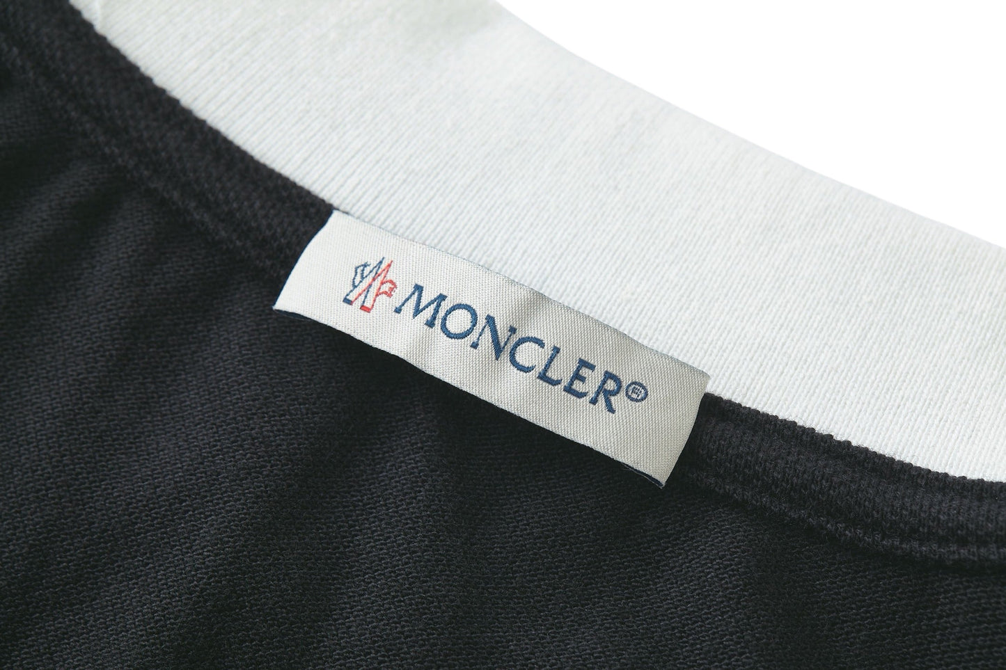 Polo Moncler