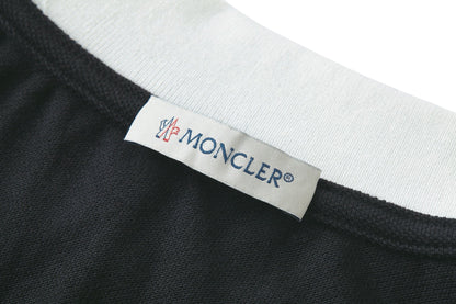 Polo Moncler