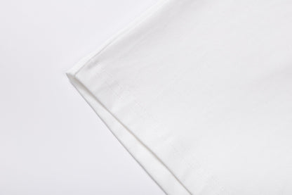 Camiseta Moncler