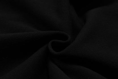 Sp5der Angel Tracksuits