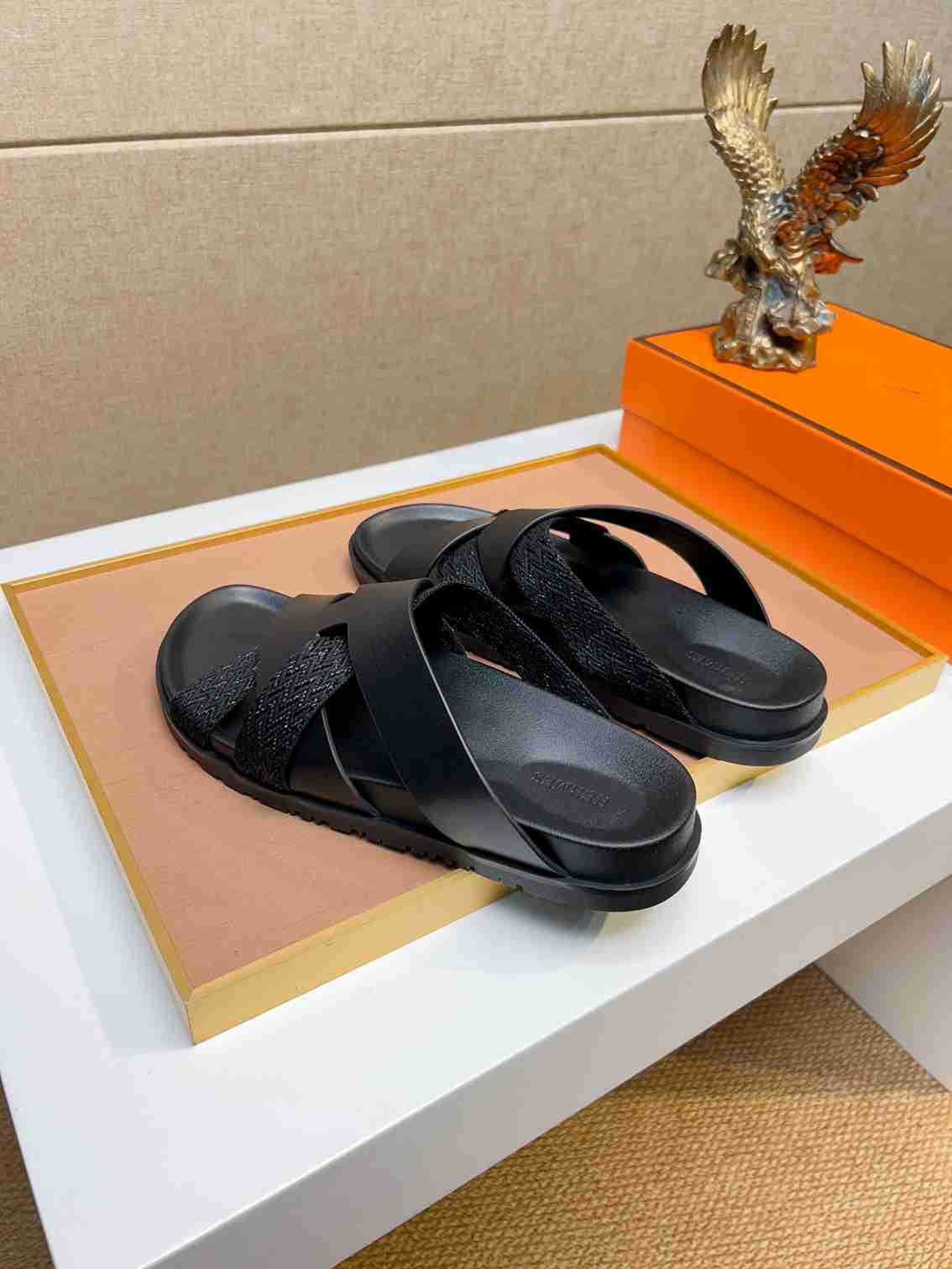 Hermes Kazimir