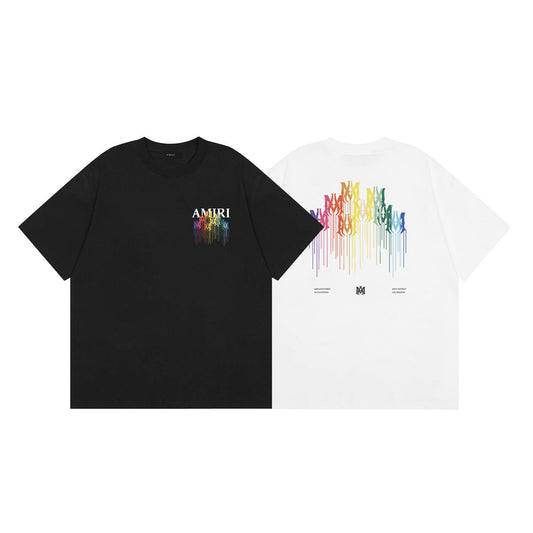 Camiseta Amiri