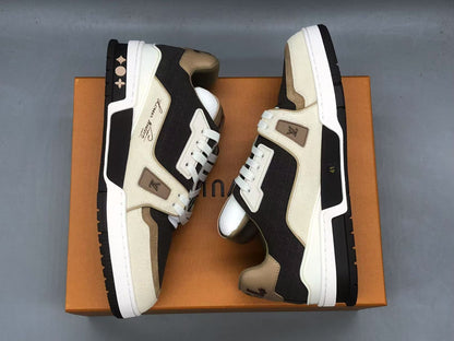 Louis Vuitton Trainer