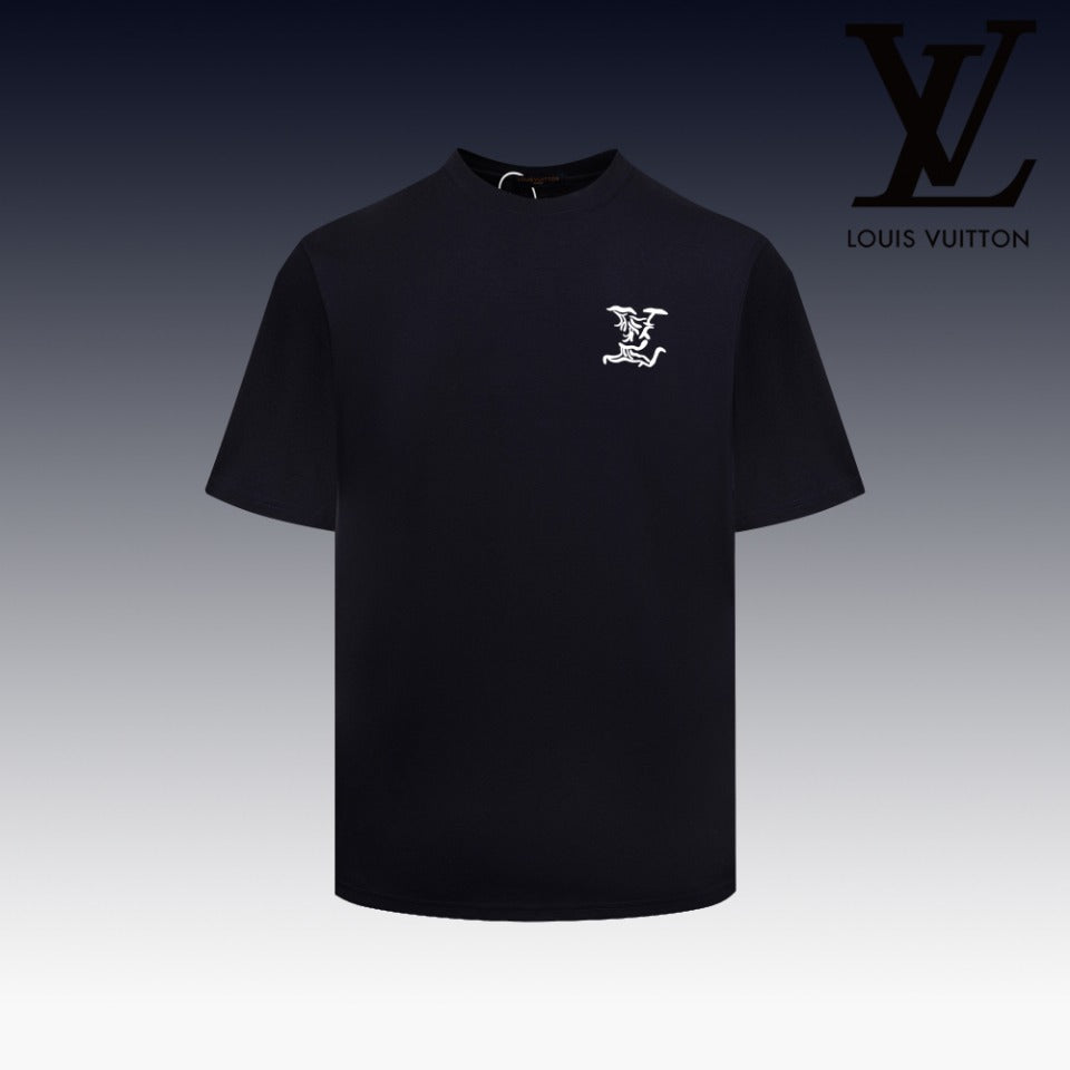 T-shirt Louis Vuitton