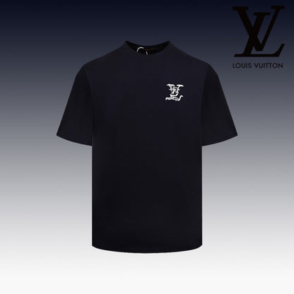 T-shirt Louis Vuitton