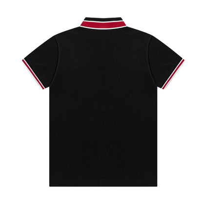 Polo Moncler