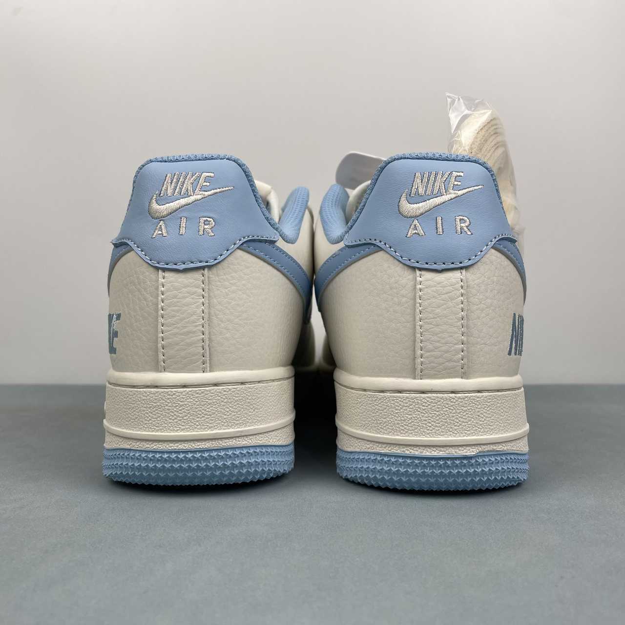 Air Force 1 Low