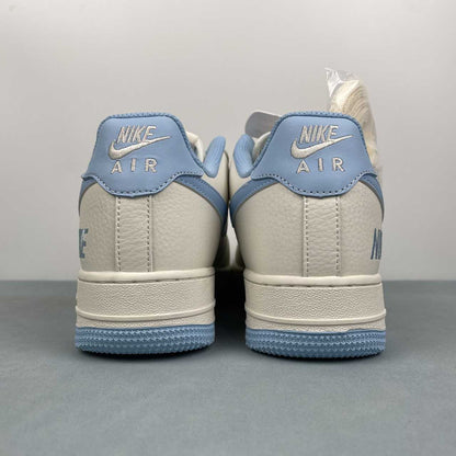 Air Force 1 Low