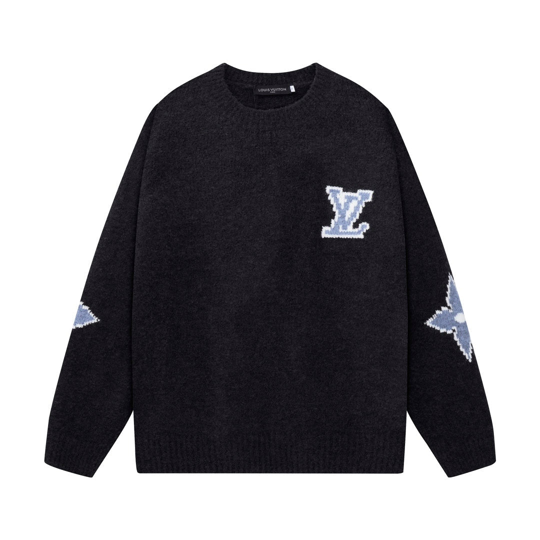 Suéter Louis Vuitton