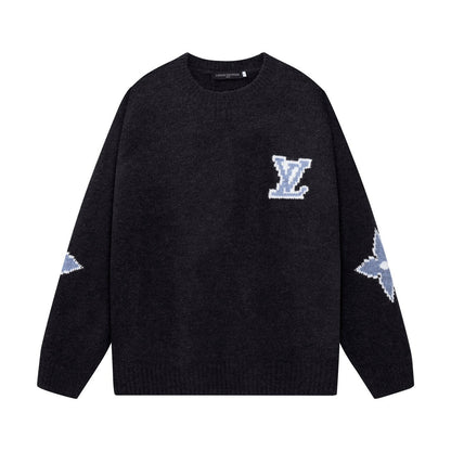 Suéter Louis Vuitton