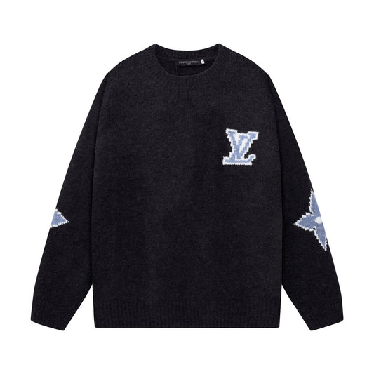 Suéter Louis Vuitton